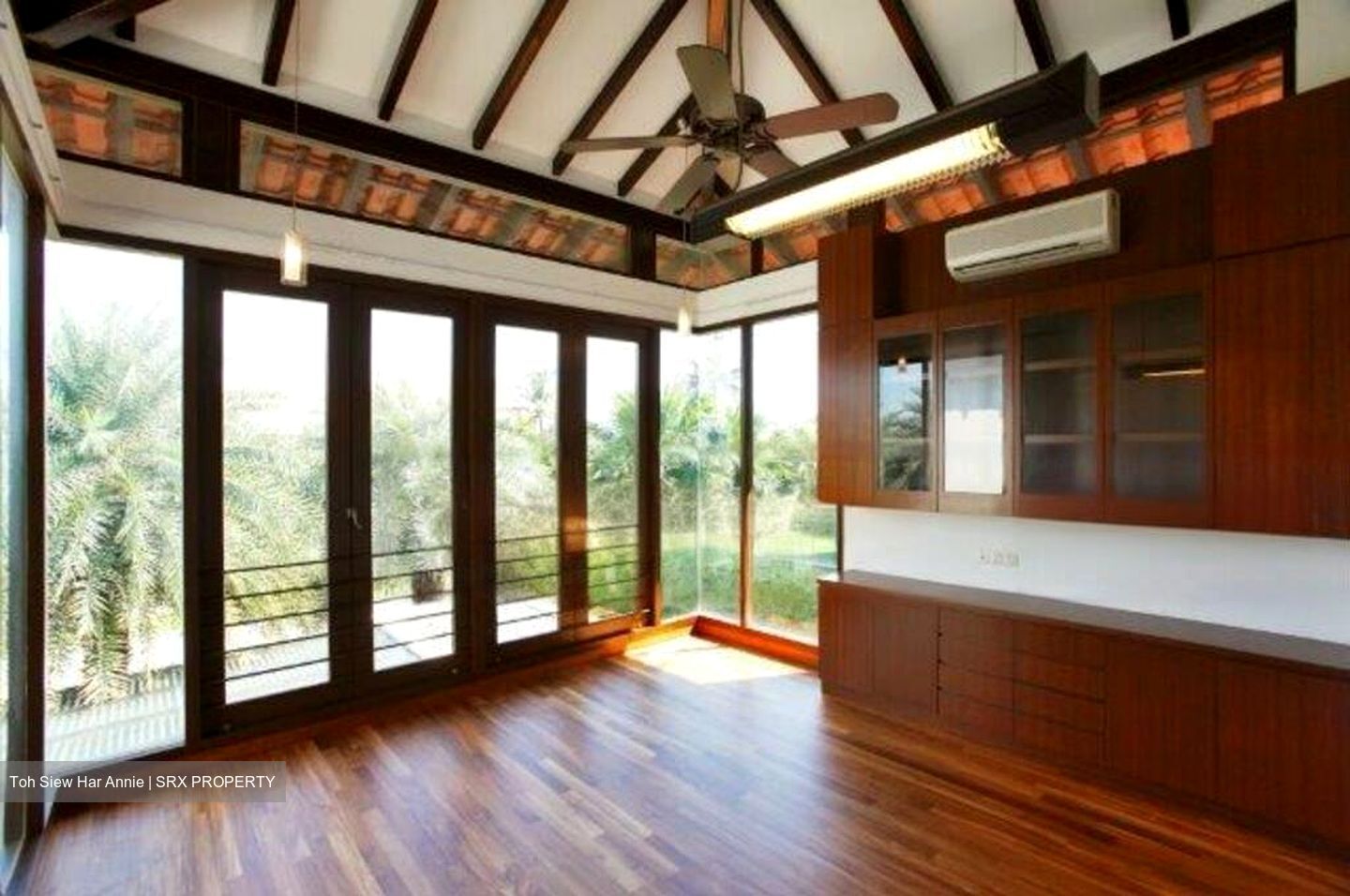 Ocean Drive (D4), Detached #470380551